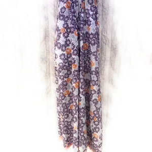 ZARA‎ TRF Maxi Dress thumbnail 8