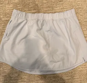 Old Navy Athletic Skort • Sold Out Color thumbnail 1