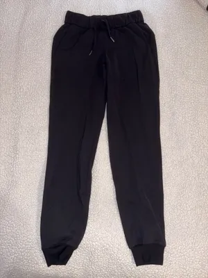 Lululemon On The Fly Joggers thumbnail 7