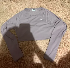 Gymshark thumbnail 1