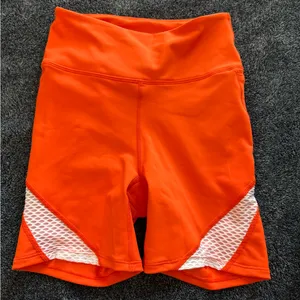 Free People Movement Space Race Bike Shorts Size:XS thumbnail 6
