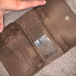 XOXO Wallet thumbnail 3