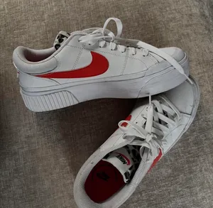 Nike Blazer 77 Women’s low thumbnail 2