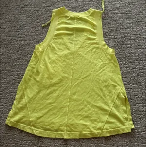 Free people tank thumbnail 2