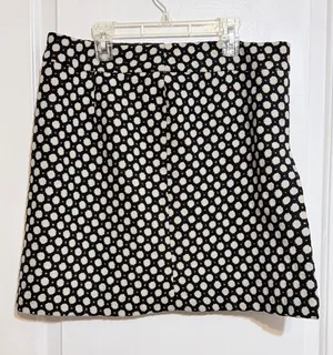 Boden Women’s skirt sz14 r thumbnail 1