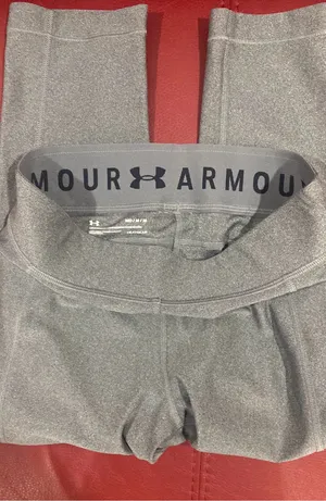 Under Armour Leggings Women’s thumbnail 1