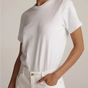 CLYQUE pink walker bodysuit thumbnail 2