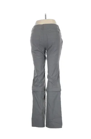 REI Co-op Hiking Pants thumbnail 2