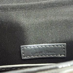 NWT Cole‎ Haan Isabelle Clutch thumbnail 8
