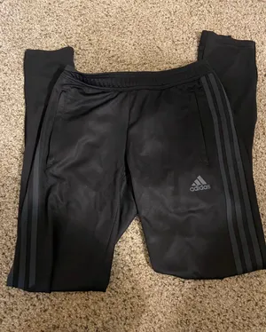 Adidas Sweatpants / Joggers thumbnail 1