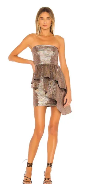 Dress thumbnail 1