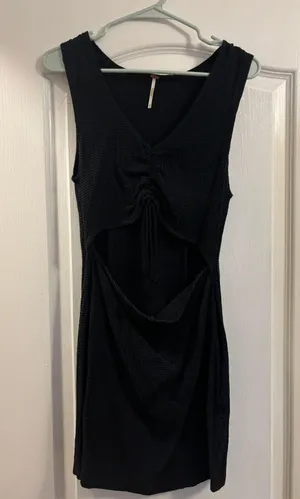 Free People Dress thumbnail 1