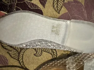 Sam Edelman Michaela Mary Jane Flats thumbnail 2