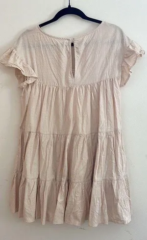 Selfie Leslie | Hyacinth Dress thumbnail 7