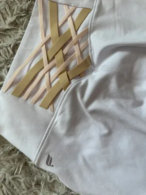 Fabletics Leggings thumbnail 3