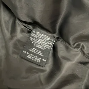 Steve Madden Puffer Jacket thumbnail 5