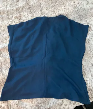 EXPRESS Women’s Dress Blouse thumbnail 2
