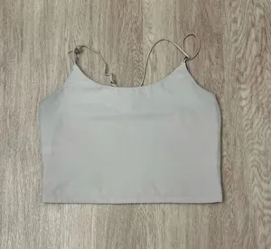 abercrombie & fitch tank top thumbnail 1