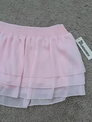 Skirt  thumbnail 3