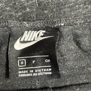 Nike Athletic Shorts thumbnail 7