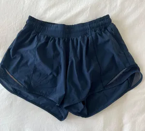 Lululemon Shorts thumbnail 2