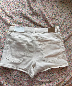 American Eagle Shorts Jean thumbnail 2