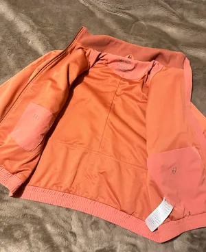 FIGS Jacket thumbnail 3
