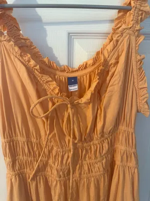 Old Navy Dress thumbnail 7