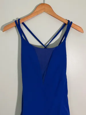 Lululemon Exquisite Tank thumbnail 7