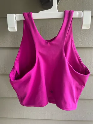 Athleta Tank Top thumbnail 2