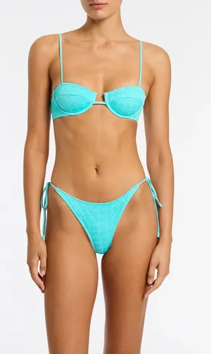 Triangl Bikini!!! thumbnail 1