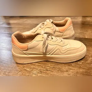 FINAL PRICE C & California Sneakers thumbnail 6