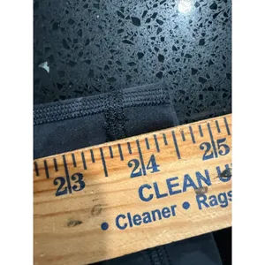 Lululemon Align High-Rise Pant 25 Heritage 365 Camo‎ Deep Coal Multi Size 4 thumbnail 6