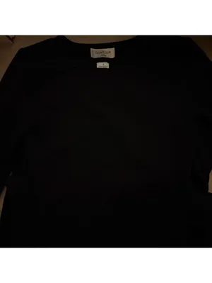 Aritzia Women's Black Dress thumbnail 3