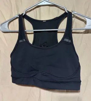 Lululemon tank top thumbnail 1