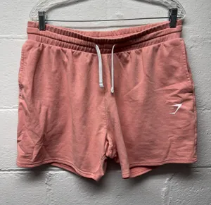 Gymshark Athletic Shorts thumbnail 1