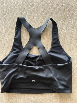 GapFit Sports Bra thumbnail 3