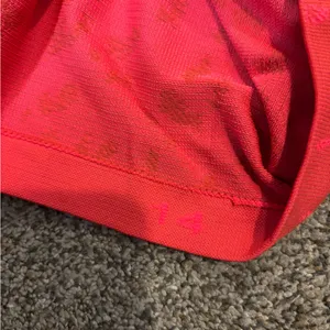 Lululemon Swiftly Tech Short Sleeve thumbnail 2