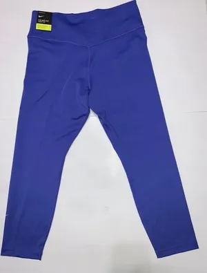 Nike Women’s  Pants thumbnail 2