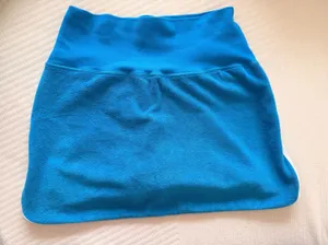 Aerie Terrycloth Skort Size Medium thumbnail 1
