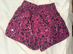 Lululemon Shorts thumbnail 2