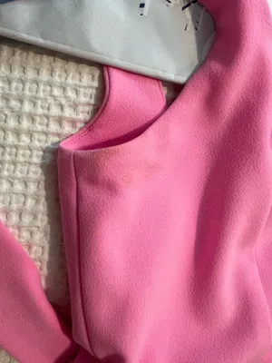 Show Me Your Mumu Dress Maxi thumbnail 8