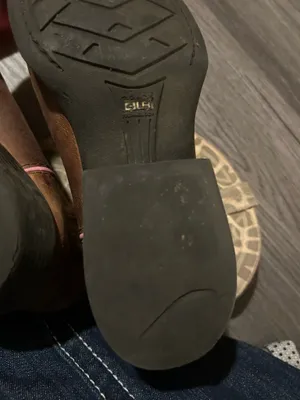 Ariat Boots kids thumbnail 10