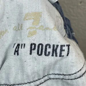7 for all mankind “A” Pocket SZ 30 thumbnail 9