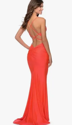 Formal Dress thumbnail 1
