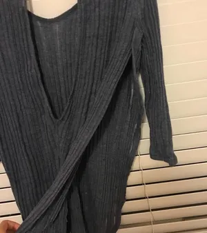 Freepeople soft tunic thumbnail 6