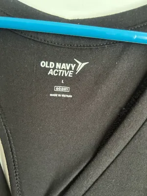 Old Navy Tank Active thumbnail 3