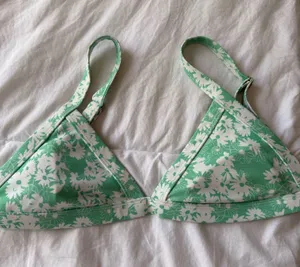 Kulani Kinis Top thumbnail 1