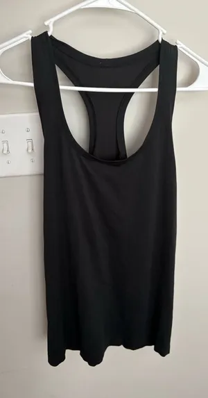 Lululemon Align Tank Top thumbnail 1