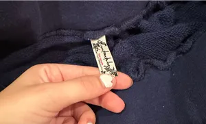 Free People Shorts thumbnail 3